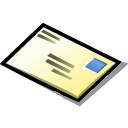 E-Mail Link